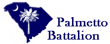 The Palmetto Battalion